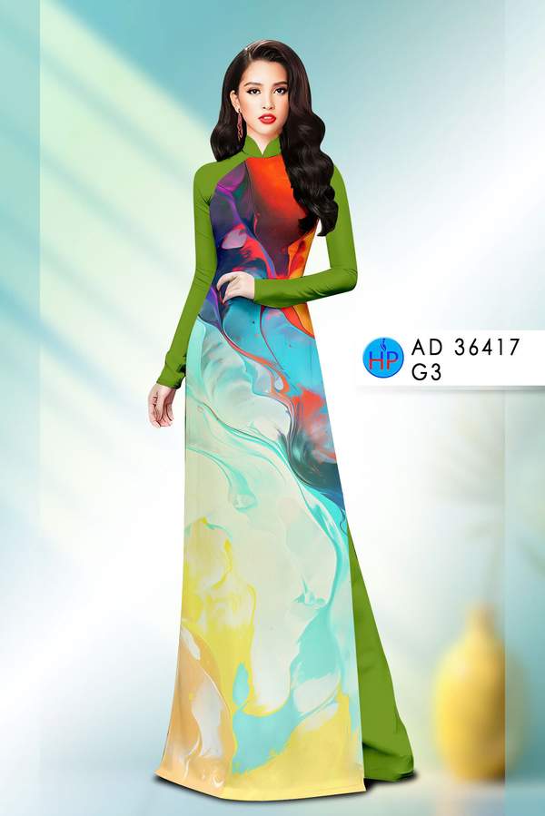 Vải Áo Dài Hoa Văn Thiết Kế 2025 AD 36417 13 1764901255 466 Vai Ao Dai Hoa Van Thiet Ke 2025 AD 36417