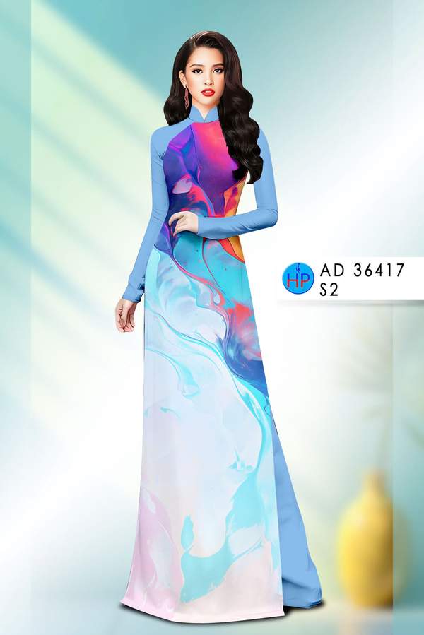 Vải Áo Dài Hoa Văn Thiết Kế 2025 AD 36417 10 1764901255 751 Vai Ao Dai Hoa Van Thiet Ke 2025 AD 36417