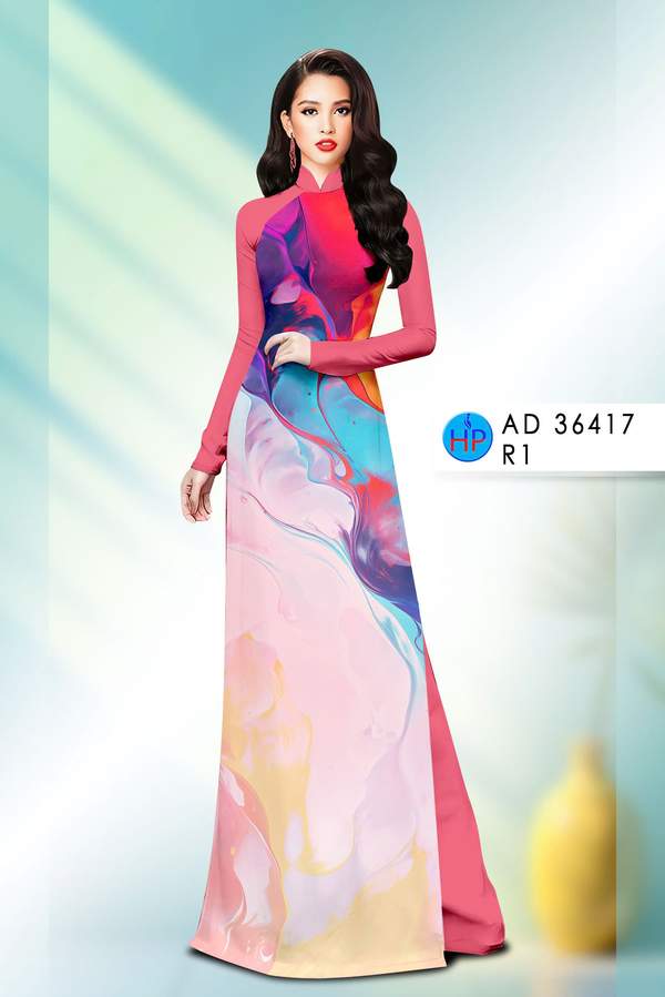 Vải Áo Dài Hoa Văn Thiết Kế 2025 AD 36417 14 1764901255 958 Vai Ao Dai Hoa Van Thiet Ke 2025 AD 36417
