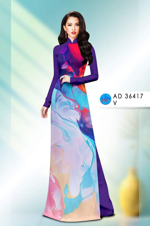 Vải Áo Dài Hoa Văn Thiết Kế 2025 AD 36417 11 1764901255 967 Vai Ao Dai Hoa Van Thiet Ke 2025 AD 36417