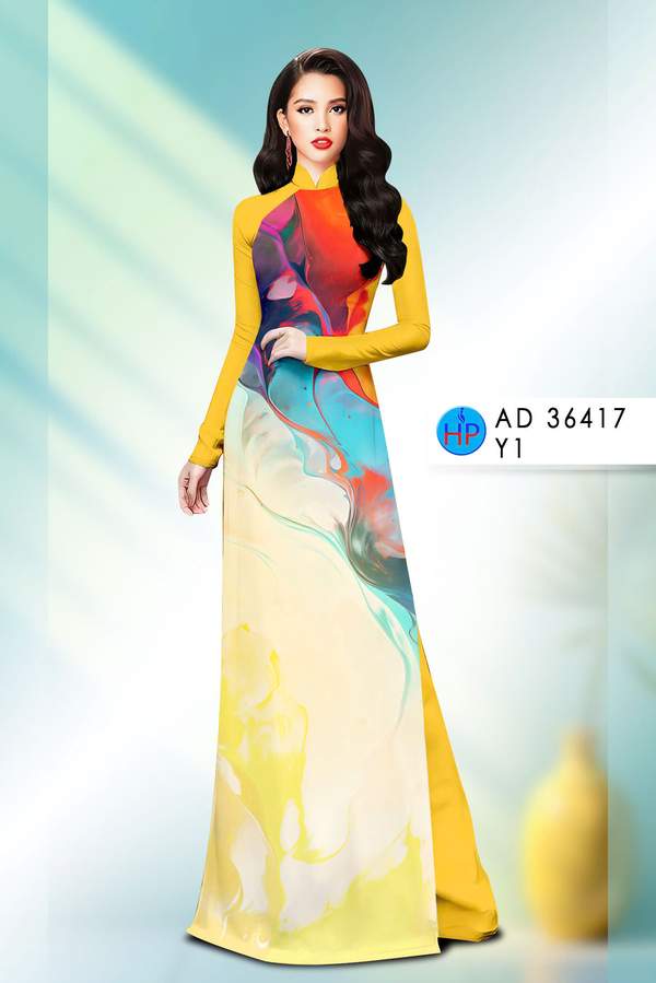 Vải Áo Dài Hoa Văn Thiết Kế 2025 AD 36417 1 1764901256 663 Vai Ao Dai Hoa Van Thiet Ke 2025 AD 36417