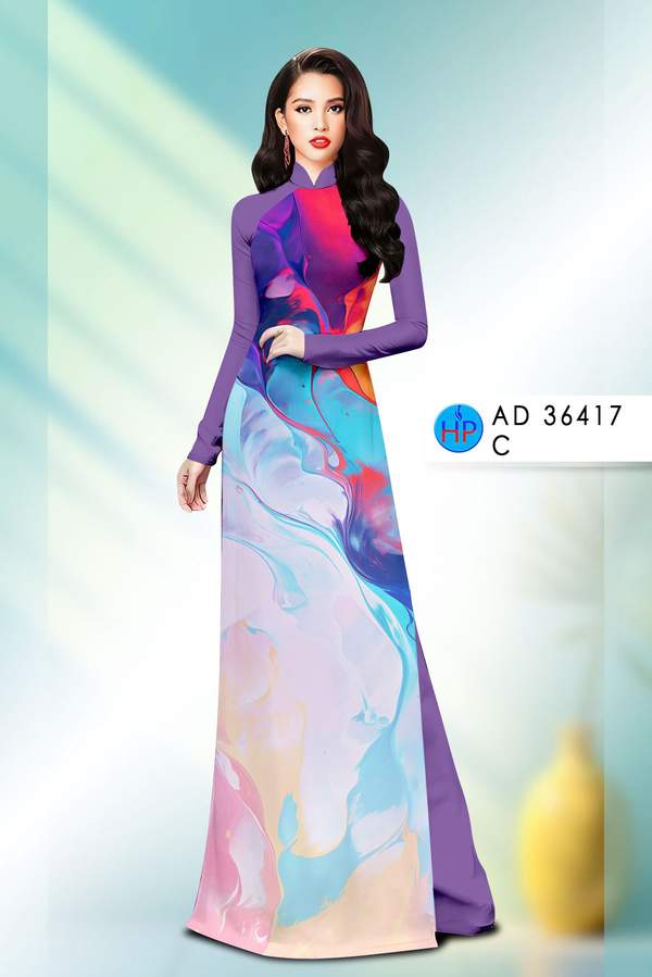 Vải Áo Dài Hoa Văn Thiết Kế 2025 AD 36417 17 1764901256 668 Vai Ao Dai Hoa Van Thiet Ke 2025 AD 36417