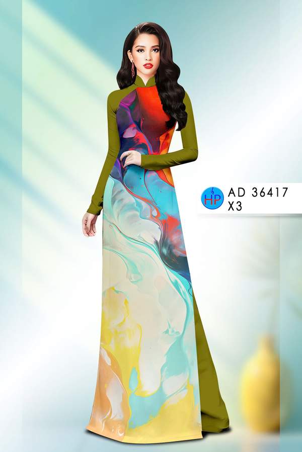 Vải Áo Dài Hoa Văn Thiết Kế 2025 AD 36417 16 1764901256 879 Vai Ao Dai Hoa Van Thiet Ke 2025 AD 36417