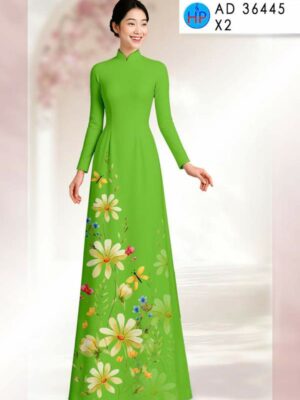Vải Áo Dài Hoa In 3D Thu Hút AD 36445 27 1765160587 474 Vai Ao Dai Hoa In 3D Thu Hut AD 36445
