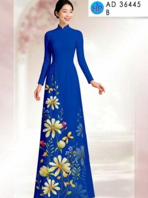 Vải Áo Dài Hoa In 3D Thu Hút AD 36445 26 1765160587 561 Vai Ao Dai Hoa In 3D Thu Hut AD 36445