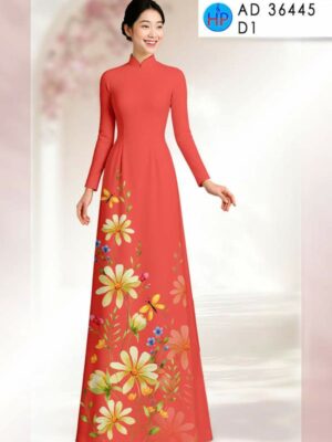 Vải Áo Dài Hoa In 3D Thu Hút AD 36445 30 1765160587 787 Vai Ao Dai Hoa In 3D Thu Hut AD 36445