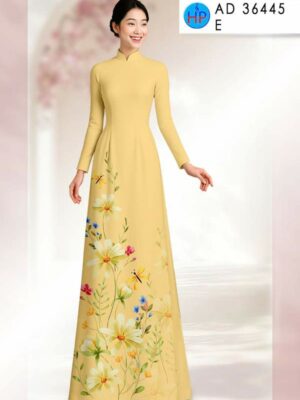 Vải Áo Dài Hoa In 3D Thu Hút AD 36445 34 1765160588 461 Vai Ao Dai Hoa In 3D Thu Hut AD 36445