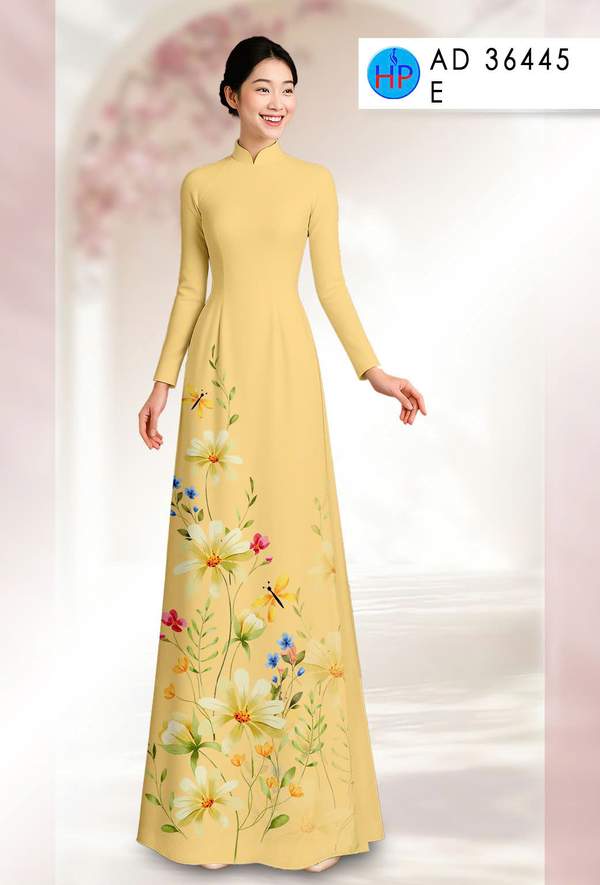 Vải Áo Dài Hoa In 3D Thu Hút AD 36445 16 1765160588 461 Vai Ao Dai Hoa In 3D Thu Hut AD 36445