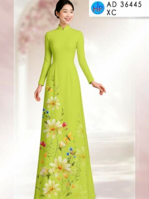 Vải Áo Dài Hoa In 3D Thu Hút AD 36445 36 1765160588 502 Vai Ao Dai Hoa In 3D Thu Hut AD 36445