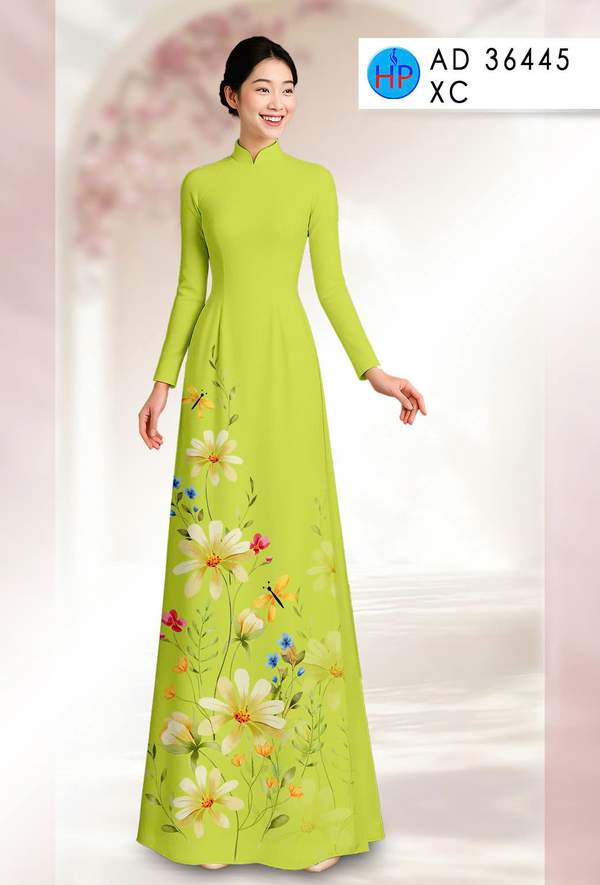 Vải Áo Dài Hoa In 3D Thu Hút AD 36445 18 1765160588 502 Vai Ao Dai Hoa In 3D Thu Hut AD 36445