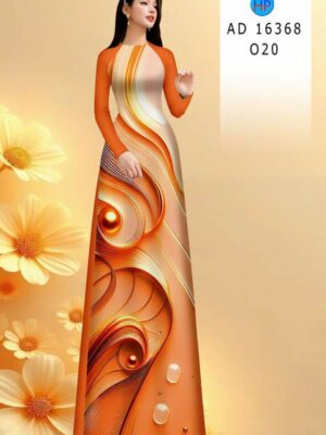 1765265238 247 Vai Ao Dai Hoa Van Thu Hut AD 16368
