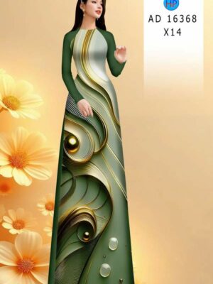 1765265238 8 Vai Ao Dai Hoa Van Thu Hut AD 16368
