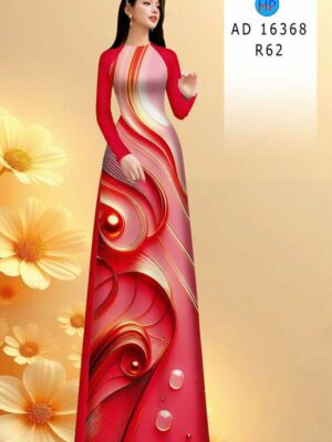 1765265239 325 Vai Ao Dai Hoa Van Thu Hut AD 16368