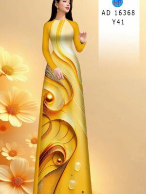 1765265239 373 Vai Ao Dai Hoa Van Thu Hut AD 16368