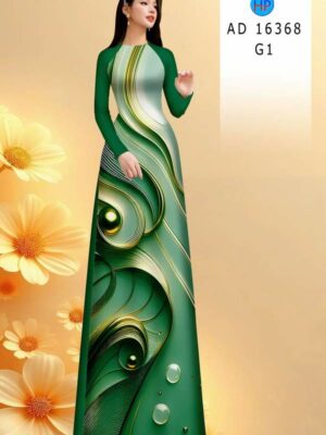 1765265239 379 Vai Ao Dai Hoa Van Thu Hut AD 16368