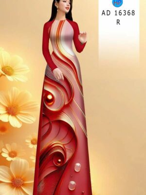 1765265239 539 Vai Ao Dai Hoa Van Thu Hut AD 16368