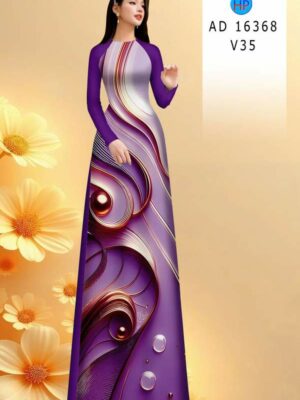 1765265239 559 Vai Ao Dai Hoa Van Thu Hut AD 16368