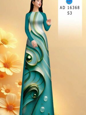 1765265239 707 Vai Ao Dai Hoa Van Thu Hut AD 16368