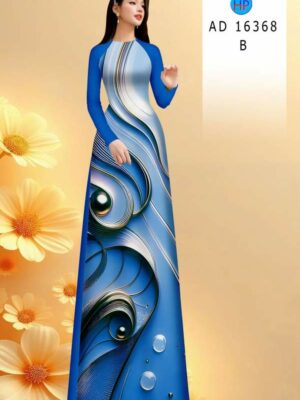 1765265239 745 Vai Ao Dai Hoa Van Thu Hut AD 16368