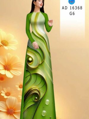 1765265240 244 Vai Ao Dai Hoa Van Thu Hut AD 16368