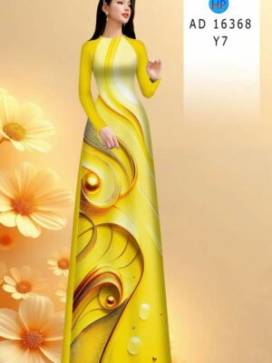 1765265240 347 Vai Ao Dai Hoa Van Thu Hut AD 16368