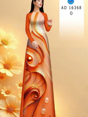 1765265240 79 Vai Ao Dai Hoa Van Thu Hut AD 16368