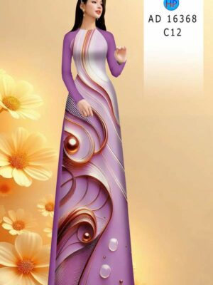 1765265240 853 Vai Ao Dai Hoa Van Thu Hut AD 16368