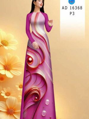1765265240 900 Vai Ao Dai Hoa Van Thu Hut AD 16368
