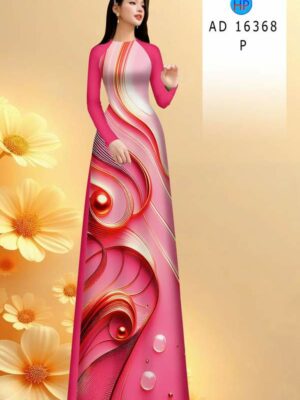 1765265240 912 Vai Ao Dai Hoa Van Thu Hut AD 16368