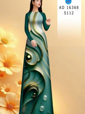 1765265241 385 Vai Ao Dai Hoa Van Thu Hut AD 16368