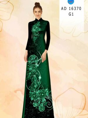 1765265714 775 Vai Ao Dai Hoa Hong Moi Ra AD 16370