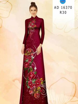 1765265714 867 Vai Ao Dai Hoa Hong Moi Ra AD 16370