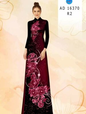 1765265714 906 Vai Ao Dai Hoa Hong Moi Ra AD 16370