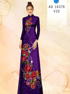 1765265715 202 Vai Ao Dai Hoa Hong Moi Ra AD 16370