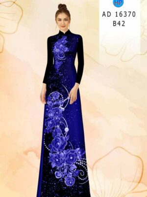 1765265715 276 Vai Ao Dai Hoa Hong Moi Ra AD 16370