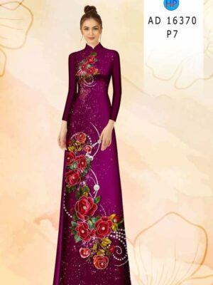 1765265715 45 Vai Ao Dai Hoa Hong Moi Ra AD 16370