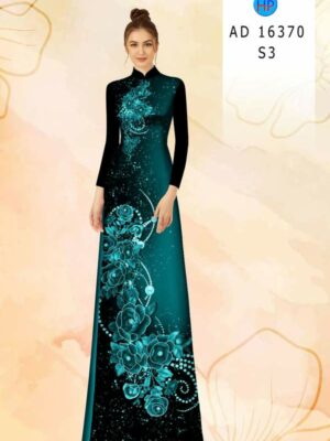 1765265715 509 Vai Ao Dai Hoa Hong Moi Ra AD 16370
