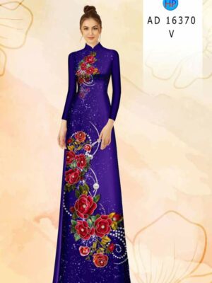 1765265715 585 Vai Ao Dai Hoa Hong Moi Ra AD 16370