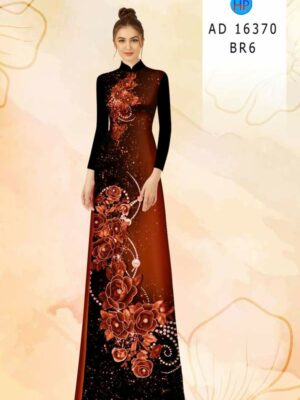 1765265716 278 Vai Ao Dai Hoa Hong Moi Ra AD 16370