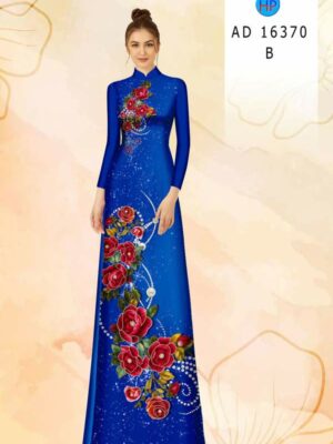 1765265716 685 Vai Ao Dai Hoa Hong Moi Ra AD 16370