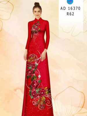 1765265716 887 Vai Ao Dai Hoa Hong Moi Ra AD 16370