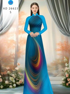1765266085 726 Vai Ao Dai Hoa Van Doc Dao AD 26623