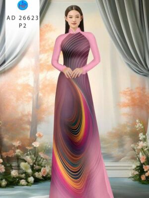 1765266085 780 Vai Ao Dai Hoa Van Doc Dao AD 26623