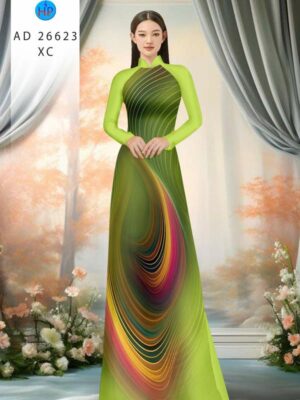 1765266086 275 Vai Ao Dai Hoa Van Doc Dao AD 26623