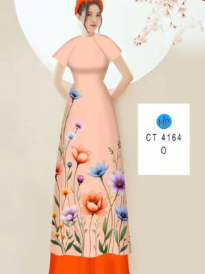 Vải Áo Dài Hoa In 3d Độc Đáo AD CT4164 22 1765266537 698 Vai Ao Dai Hoa In 3d Doc Dao AD CT4164