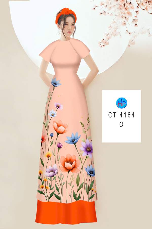 Vải Áo Dài Hoa In 3d Độc Đáo AD CT4164 4 1765266537 698 Vai Ao Dai Hoa In 3d Doc Dao AD CT4164