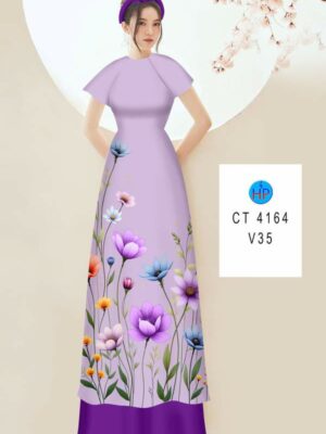 Vải Áo Dài Hoa In 3d Độc Đáo AD CT4164 25 1765266538 294 Vai Ao Dai Hoa In 3d Doc Dao AD CT4164