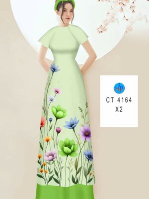 Vải Áo Dài Hoa In 3d Độc Đáo AD CT4164 26 1765266538 579 Vai Ao Dai Hoa In 3d Doc Dao AD CT4164