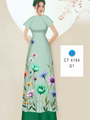 Vải Áo Dài Hoa In 3d Độc Đáo AD CT4164 28 1765266538 589 Vai Ao Dai Hoa In 3d Doc Dao AD CT4164