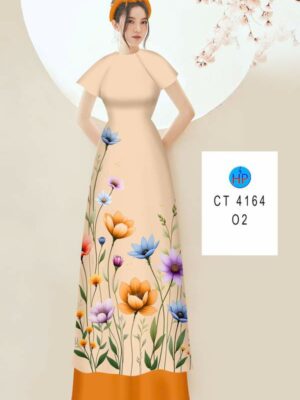 Vải Áo Dài Hoa In 3d Độc Đáo AD CT4164 27 1765266538 708 Vai Ao Dai Hoa In 3d Doc Dao AD CT4164
